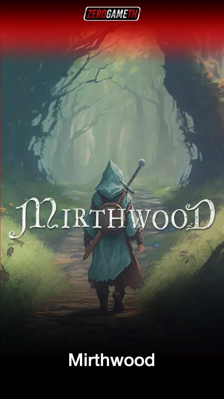 Mirthwood