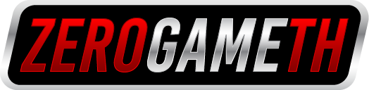 zerogameth logo