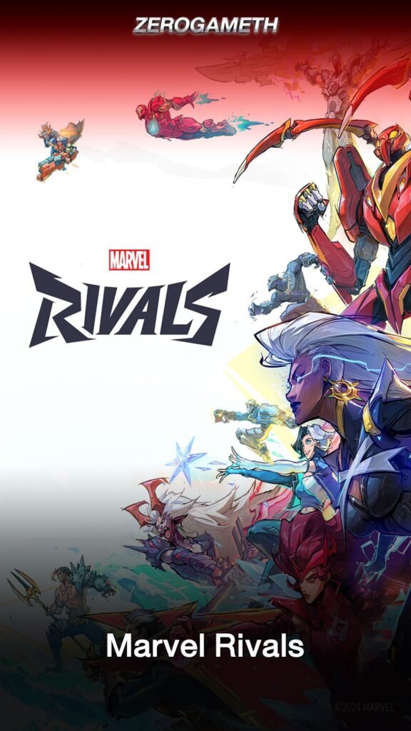Marvel-Rivals_result