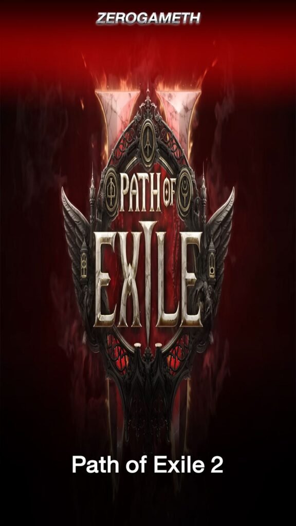 Path-of-Exile-2_result