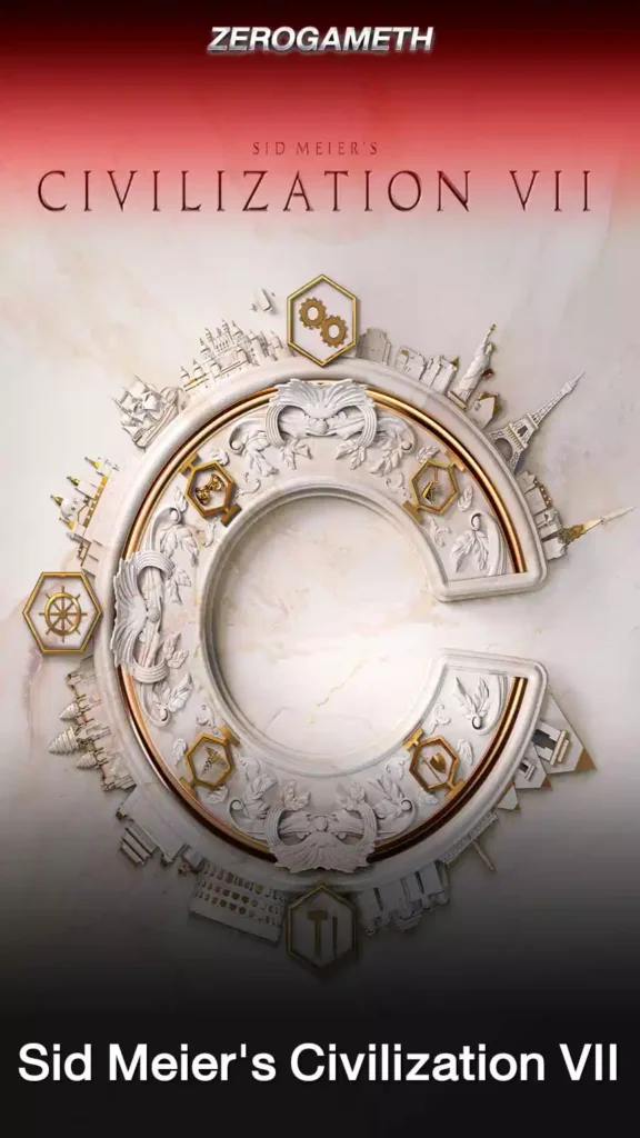 Sid-Meier's-Civilization-VII_result